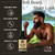 OKAY Men's Beard Softening Serum - 4 oz / 118 ml