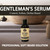OKAY Men's Beard Softening Serum - 4 oz / 118 ml