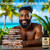 OKAY Men's Beard Softening Serum - 4 oz / 118 ml