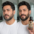 OKAY Men's Beard Moisturizing Lotion - 4 oz / 118 ml