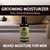 OKAY Men's Beard Moisturizing Lotion - 4 oz / 118 ml