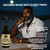 OKAY Men's Beard Natural Shine - 4 oz / 118 ml