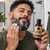 OKAY Men's Beard Cleanser & Wash - 4 oz / 118 ml