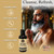 OKAY Men's Beard Cleanser & Wash - 4 oz / 118 ml