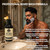 OKAY Men's Beard Cleanser & Wash - 4 oz / 118 ml