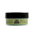 OKAY Men's Super Hold Beard Pomade - 2 oz / 59 ml