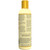 OKAY Honey Leave in Conditioner - 8 oz / 237 ml