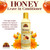 OKAY Honey Leave in Conditioner - 8 oz / 237 ml