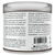 OKAY Pure Naturals 100% Pure Coconut Pure Oil - 6 oz / 177 ml