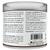 OKAY Pure Naturals 100% Pure Coconut Pure Oil - 6 oz / 177 ml