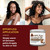 OKAY Pure Naturals 100% Pure Coconut Pure Oil - 6 oz / 177 ml