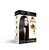 OKAY Black Henna Longer Lasting Hair Color - 2 oz / 56.7 g