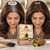 amazon:81VLF8830IL