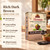 amazon:81z8p-BdUrL