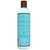 OKAY Argan Conditioner - 12 oz / 355 ml