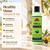 amazon:710SSc0IO2L
