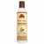 amazon:61c8S5n-bxL
