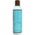 OKAY Argan Leave in Conditioner - 8 oz / 237 ml
