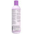 OKAY Pure Naturals Lavender Conditioner - 12 oz / 355 ml