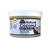 OKAY Pure Naturals 100% NATURAL COCONUT BUTTER SMOOTH 7oz/198gr