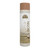OKAY Professional Conditioner - 10.82 oz / 320 ml