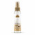 amazon:511Wo7hHU6L