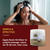 OKAY Professional Intense Hair Treatment - 6 oz / 177 ml