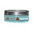 amazon:51nh0UU15mL