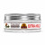 OKAY Extra Hold Coconut Hair Styling Gel - 5 oz / 148 ml