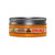 amazon:610PpDkq+XL