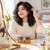 amazon:810Jgk+rJQL