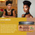 OKAY Regular Hold Black Jamaican Castor Oil Hair Styling Gel - 7.25 oz / 214 ml