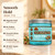 amazon:71Re2bsr8EL