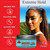 OKAY Extra Hold Argan Hair Styling Gel - 7.25 oz / 214 ml