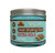 OKAY-ARGAN HAIR STYLING GEL, EXTRA HOLD. 17OZ