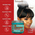 OKAY Extra Hold Argan Hair Styling Gel - 17 oz / 503 ml