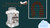 amazon:61exfuqS0lL