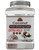 amazon:61cUO2RnpJL
