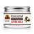 OKAY Extra Hold Coconut Hair Styling Gel - 7.25 oz / 214 ml