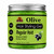 OKAY Regular Hold Olive Hair Styling Gel - 34.5 oz / 978 gr