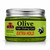 OKAY Extra Hold Olive Hair Styling Gel - 7.25 oz / 205 gr