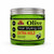 OKAY Extra Hold Olive Hair Styling Gel - 17 oz / 482 gr