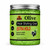 OKAY Extra Hold Olive Hair Styling Gel - 34.5 oz / 978 gr