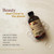 amazon:61c-q+j9EkL