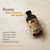 OKAY Pure Naturals Black Jamaican Castor Oil - 4 oz / 118 ml
