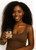 OKAY Pure Naturals Black Jamaican Castor Oil - 4 oz / 118 ml