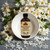 OKAY Pure Naturals Black Jamaican Castor Oil with Jasmine - 4 oz / 118 ml