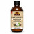 OKAY Pure Naturals Black Jamaican Castor Oil with Jasmine - 4 oz / 118 ml