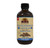 OKAY Pure Naturals  CASTOR OIL ORIGINAL DARK with ARGAN OIL 4oz / 118ml