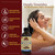 OKAY Pure Naturals Black Jamaican Castor Oil with Argan - 4 oz / 118 ml